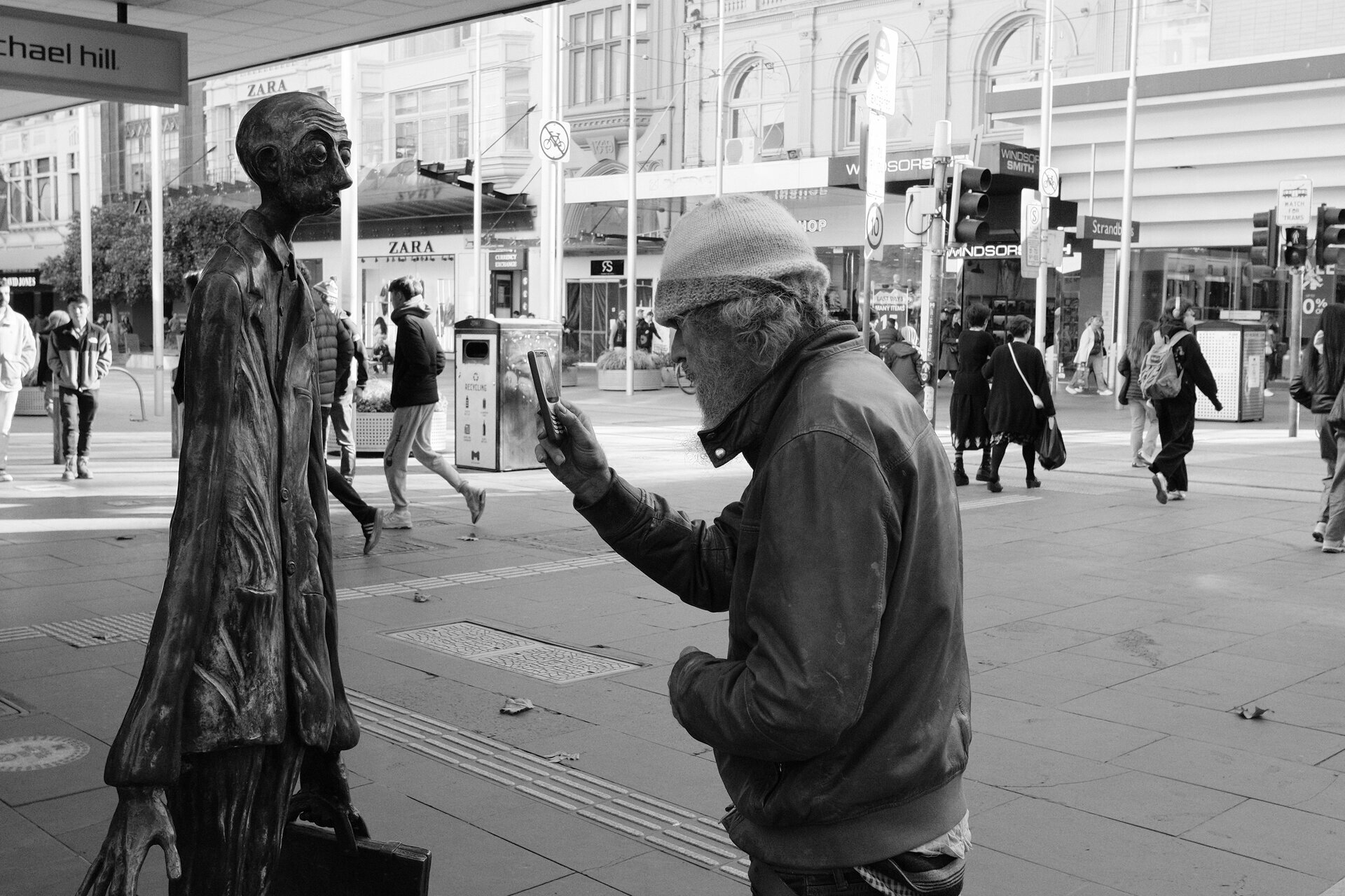 Fri, 21 Jun 2024 21:03:52 +1000