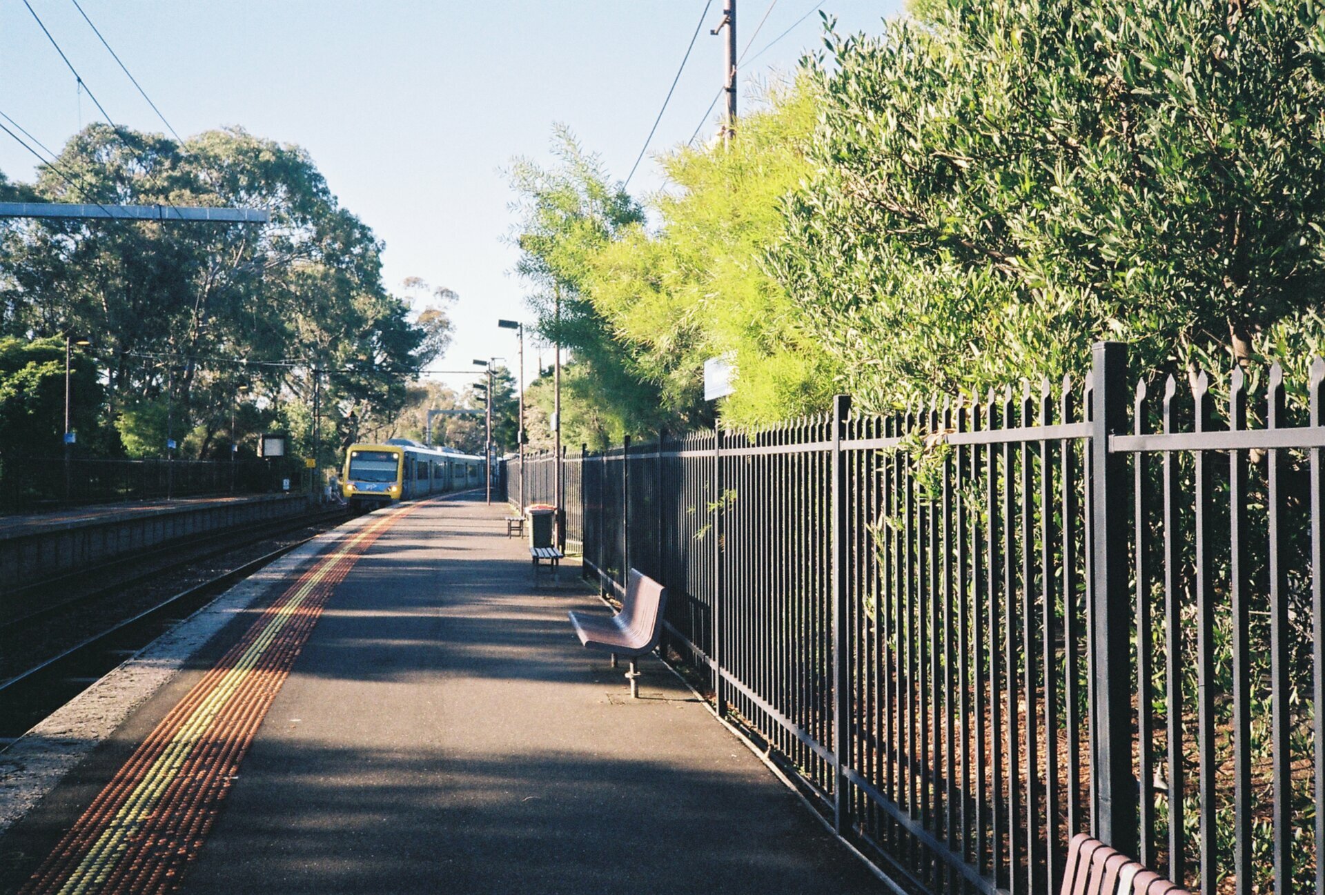 Fri, 21 Jun 2024 21:04:12 +1000