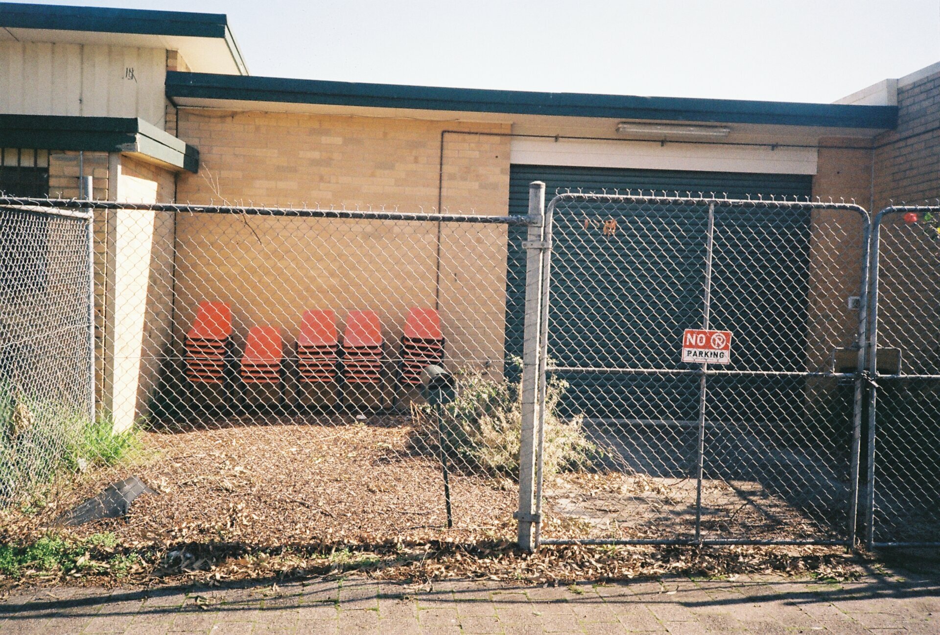 Fri, 21 Jun 2024 21:04:14 +1000