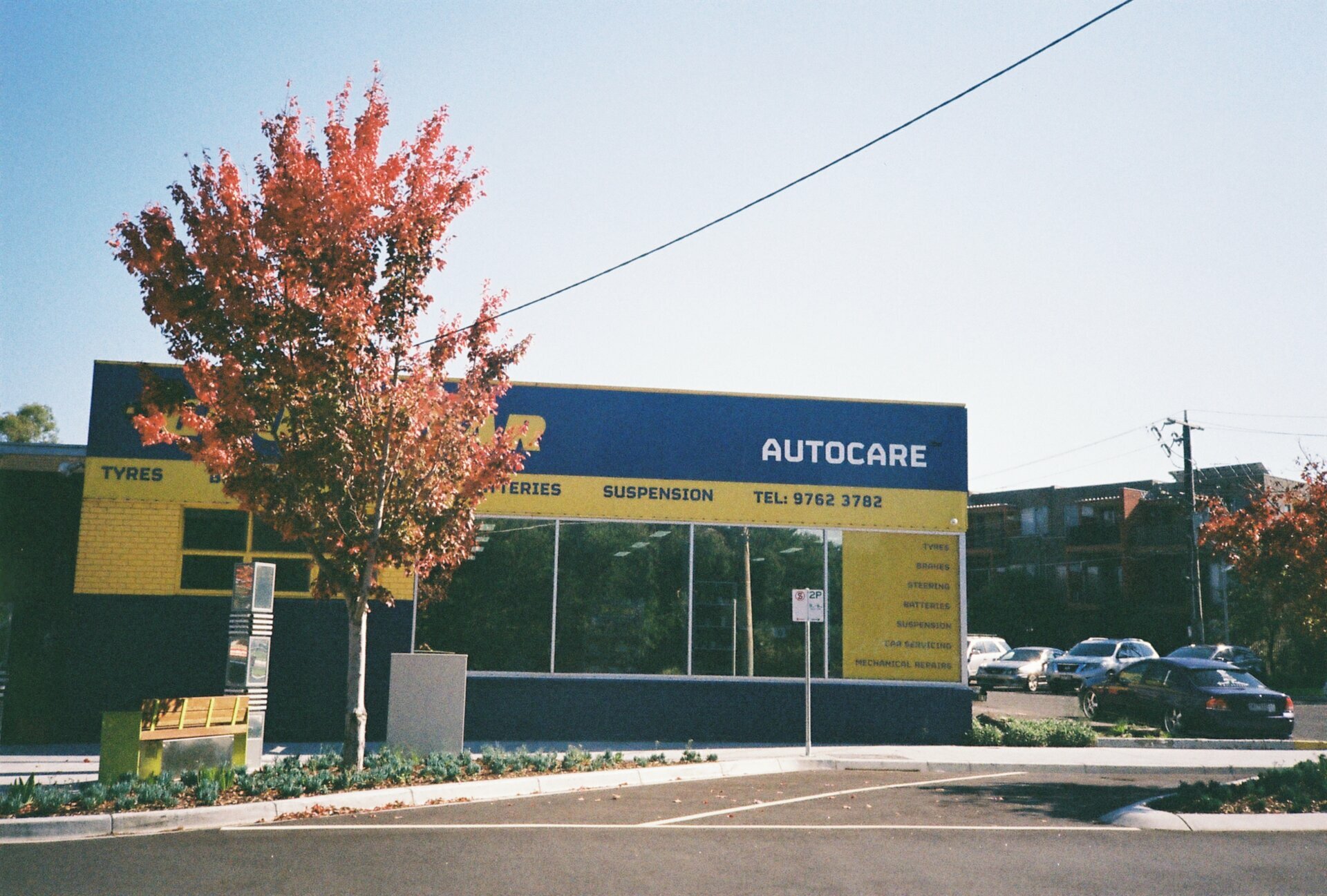 Fri, 21 Jun 2024 21:04:16 +1000