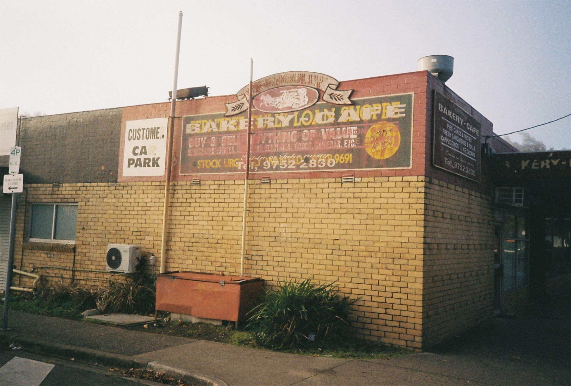 Fri, 21 Jun 2024 21:04:18 +1000