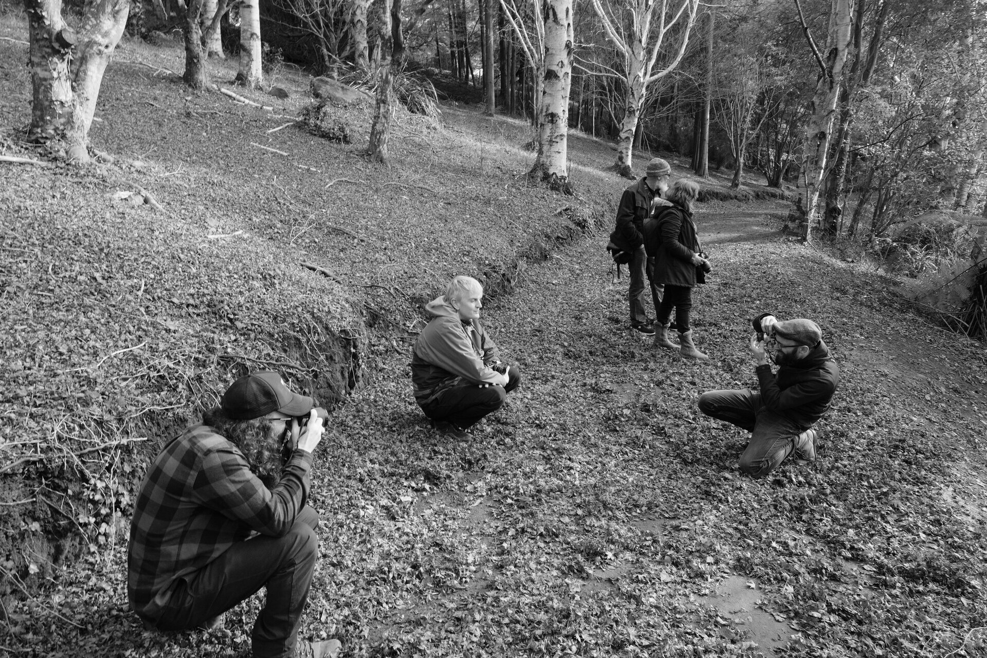 Thu, 20 Jun 2024 23:00:16 +1000