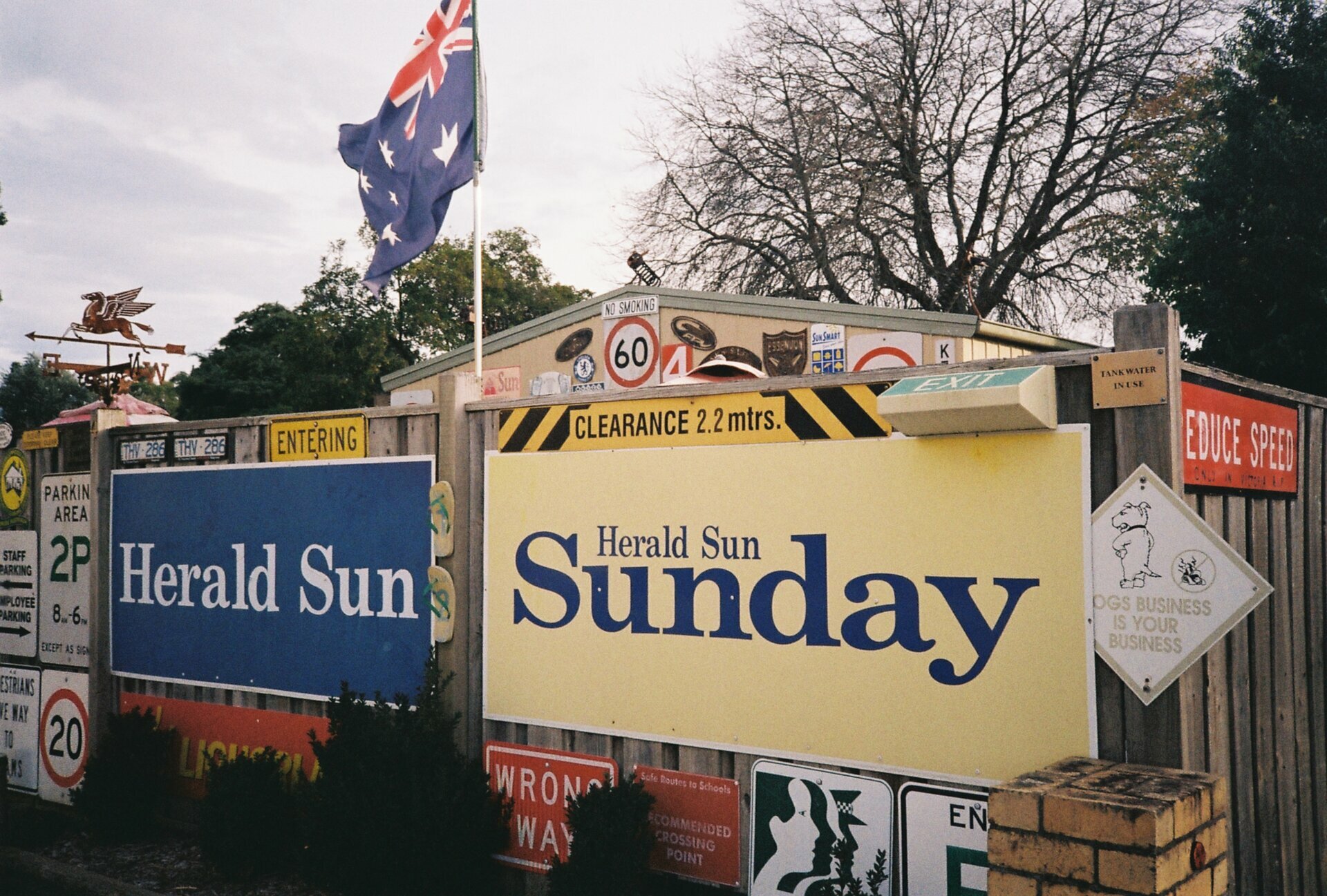 Fri, 21 Jun 2024 21:04:21 +1000