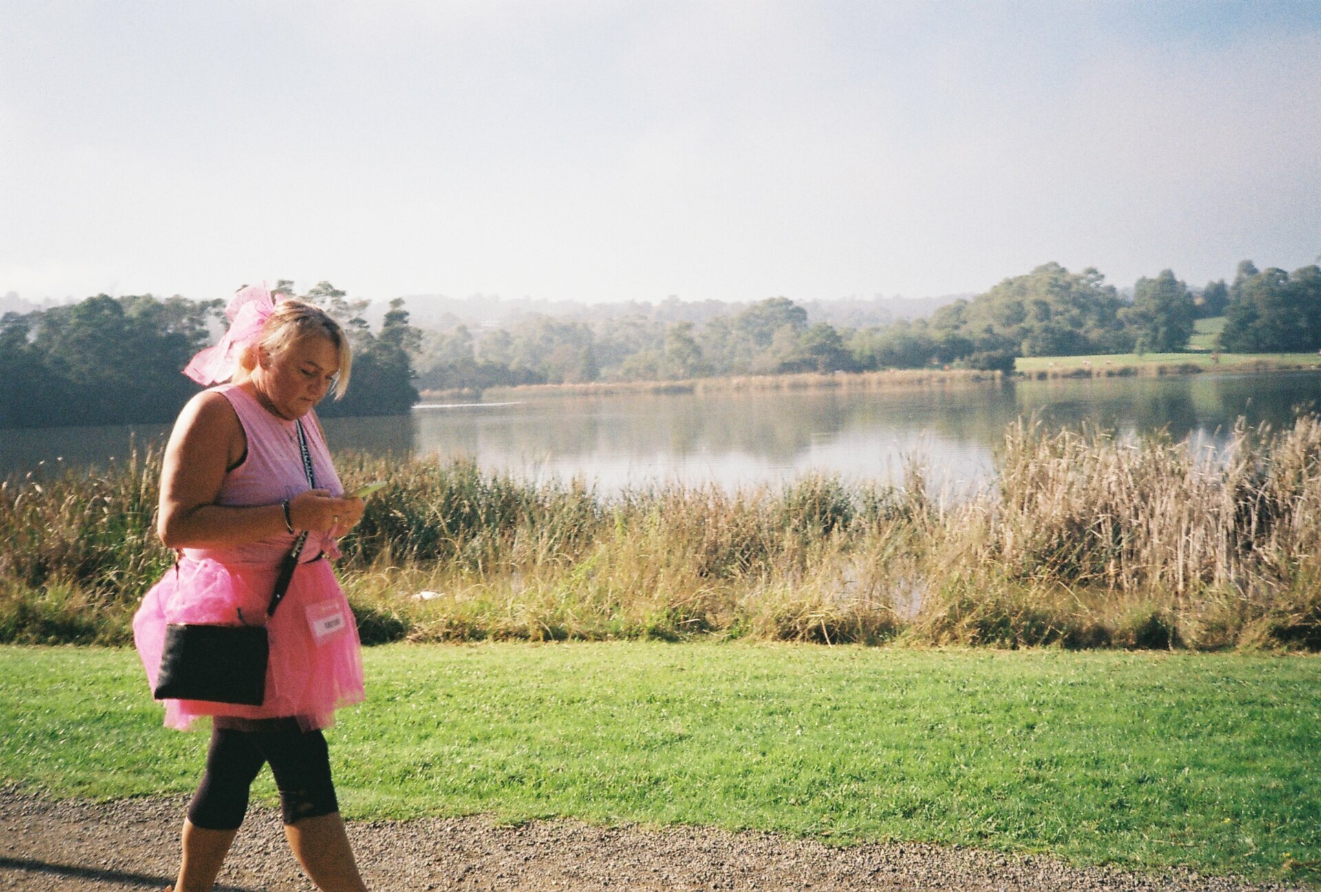 Fri, 21 Jun 2024 21:04:26 +1000