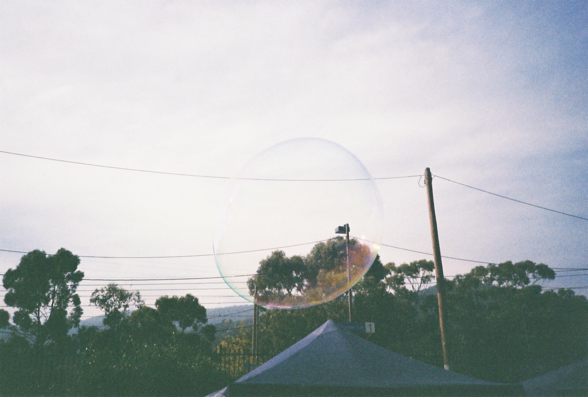 Fri, 21 Jun 2024 21:04:28 +1000