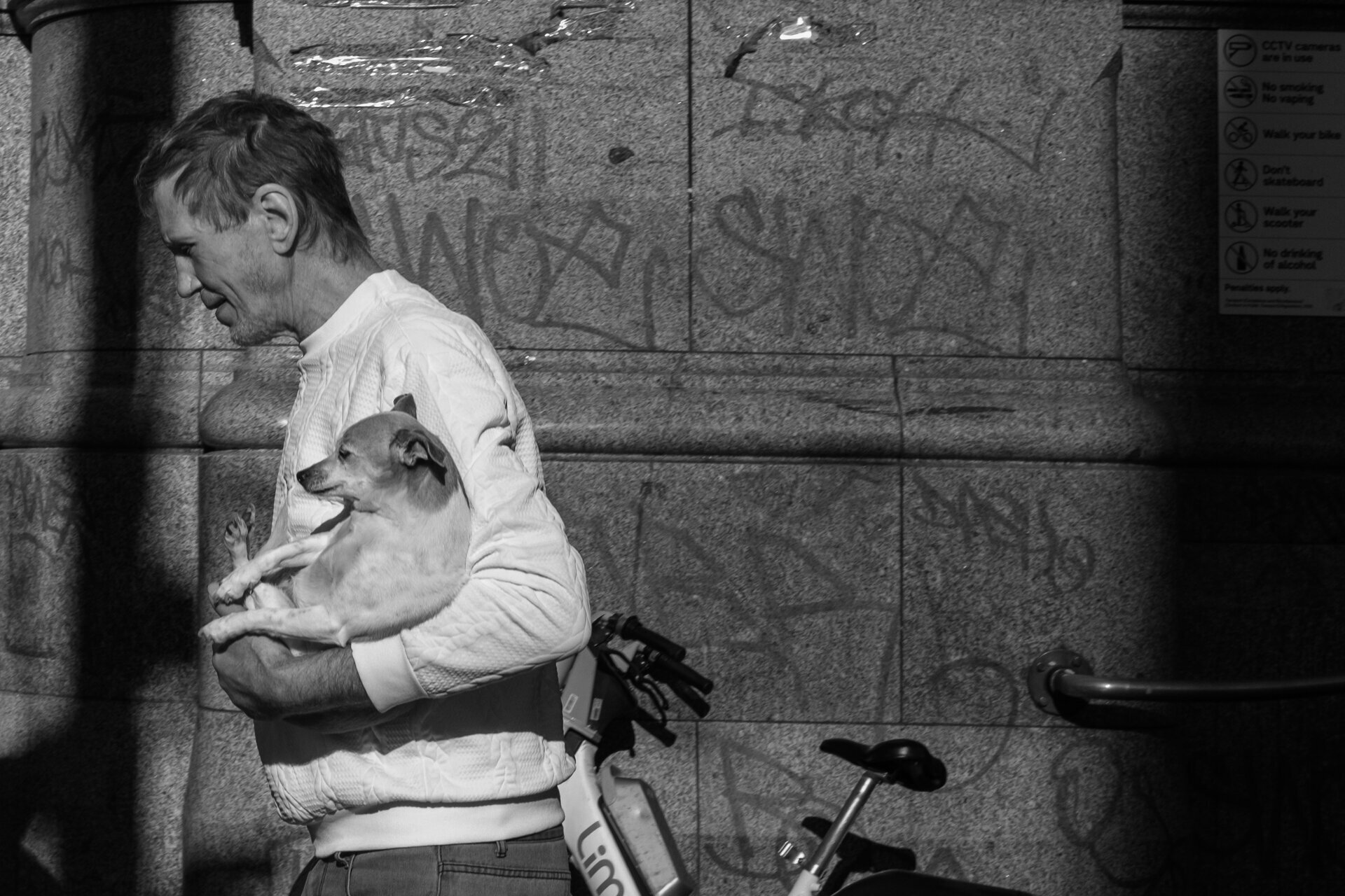 Fri, 21 Jun 2024 21:04:30 +1000