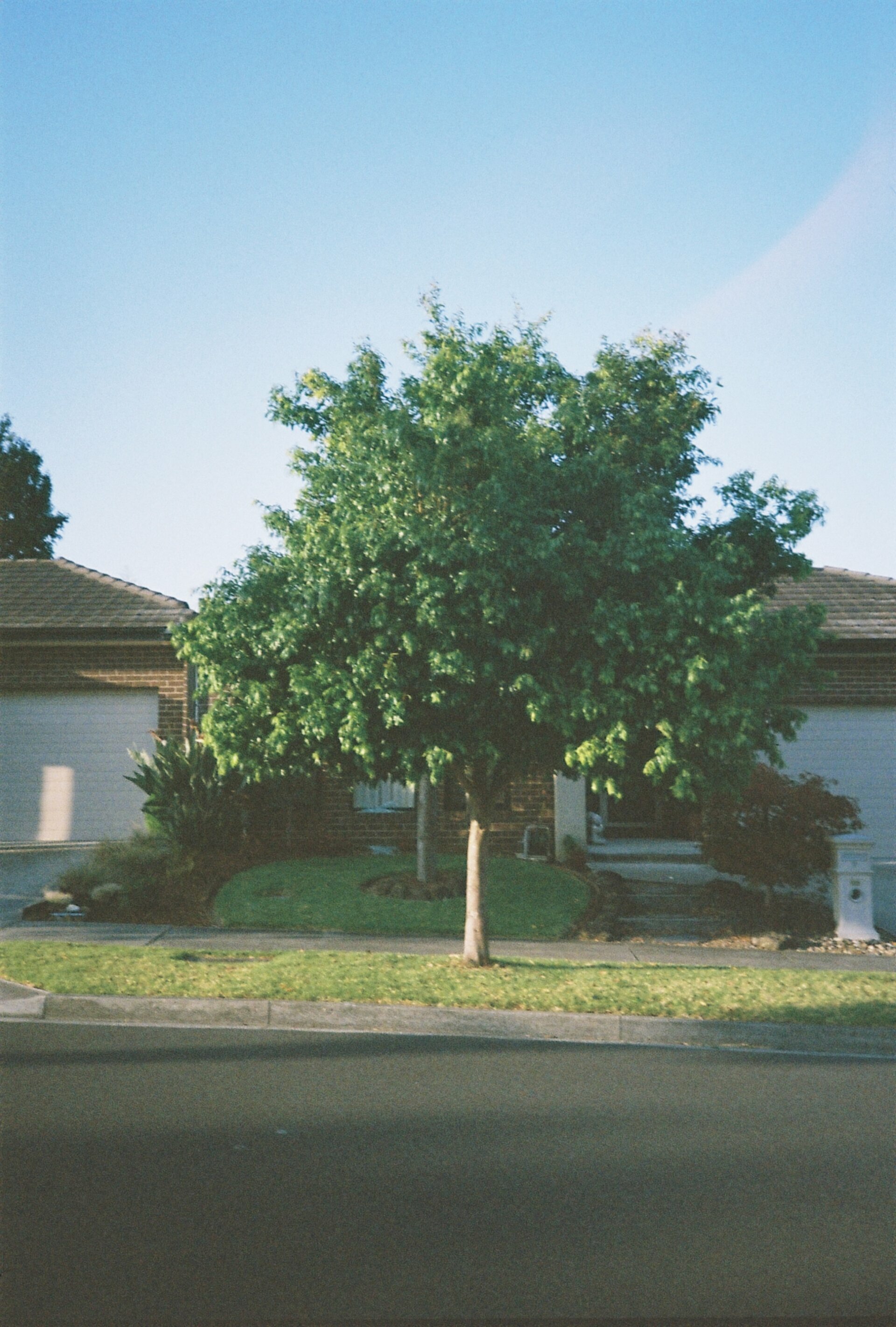 Thu, 27 Jun 2024 16:39:21 +1000