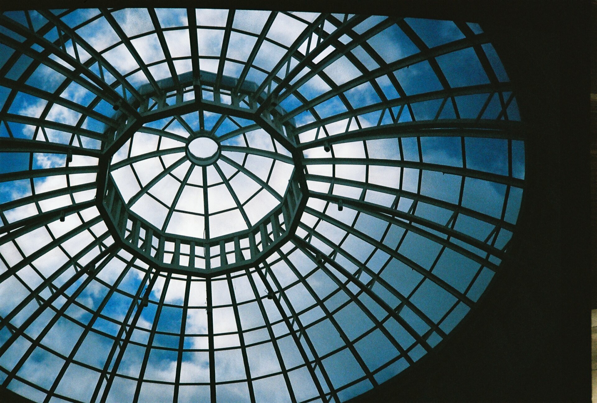 Thu, 27 Jun 2024 16:39:26 +1000