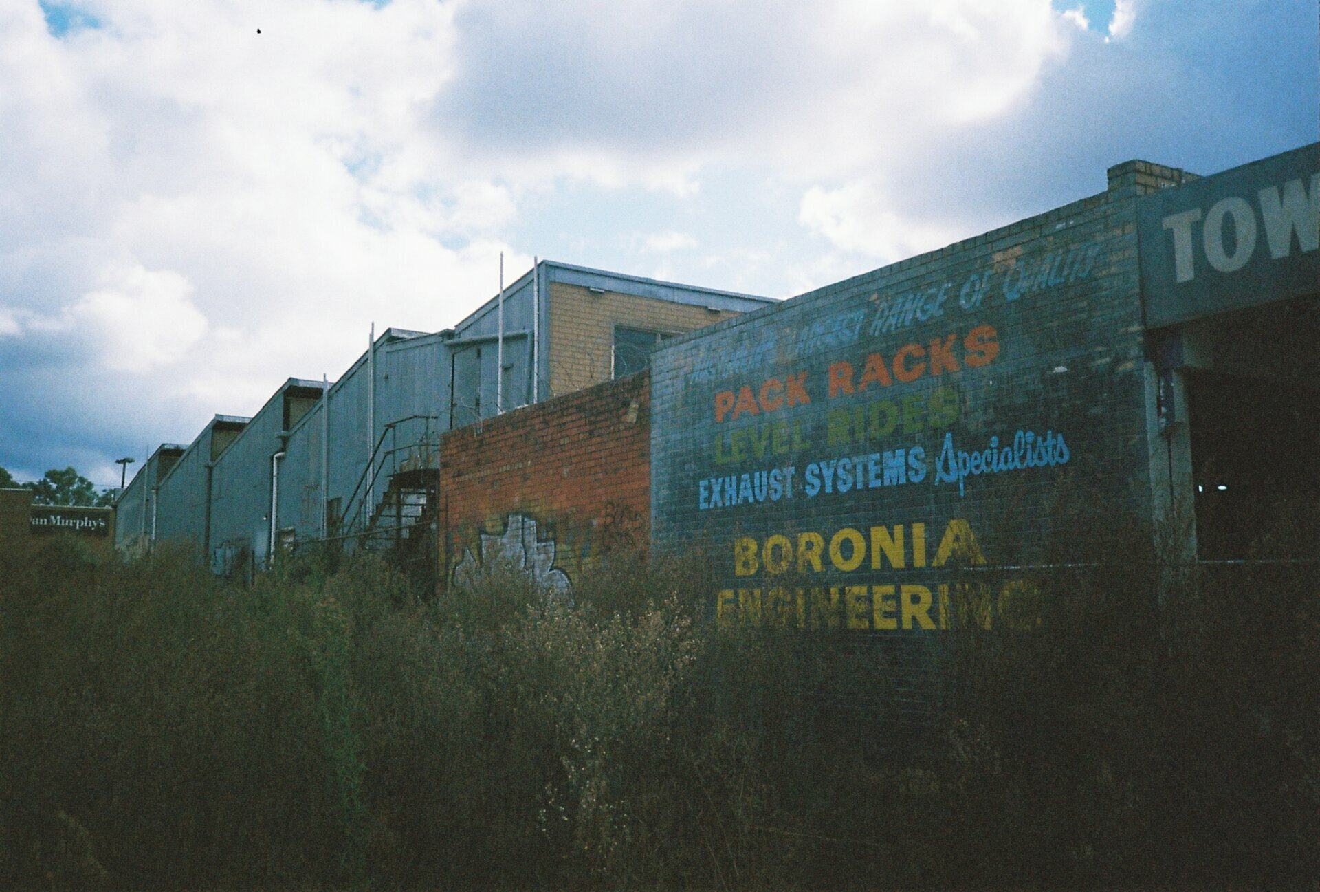 Thu, 27 Jun 2024 16:39:28 +1000