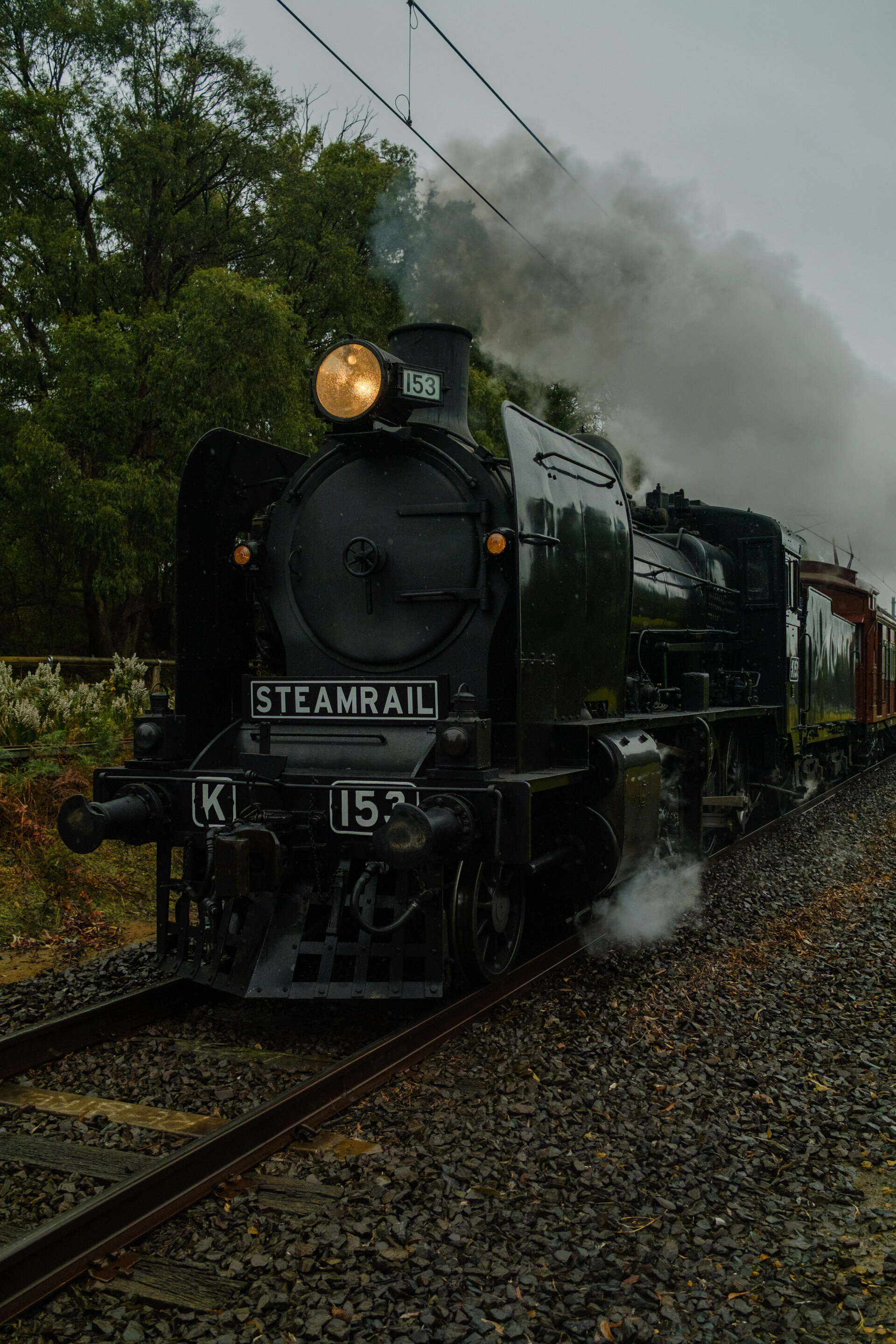 Sat, 29 Jun 2024 20:23:30 +1000