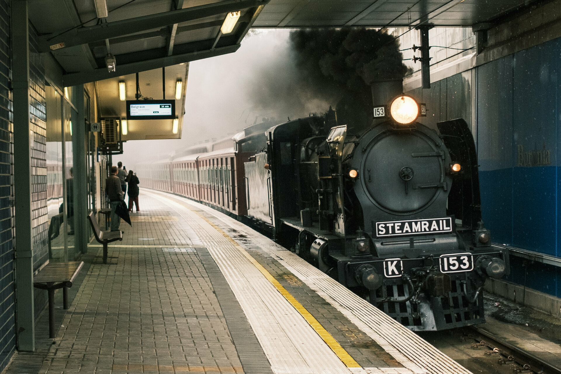 Sat, 29 Jun 2024 20:23:48 +1000