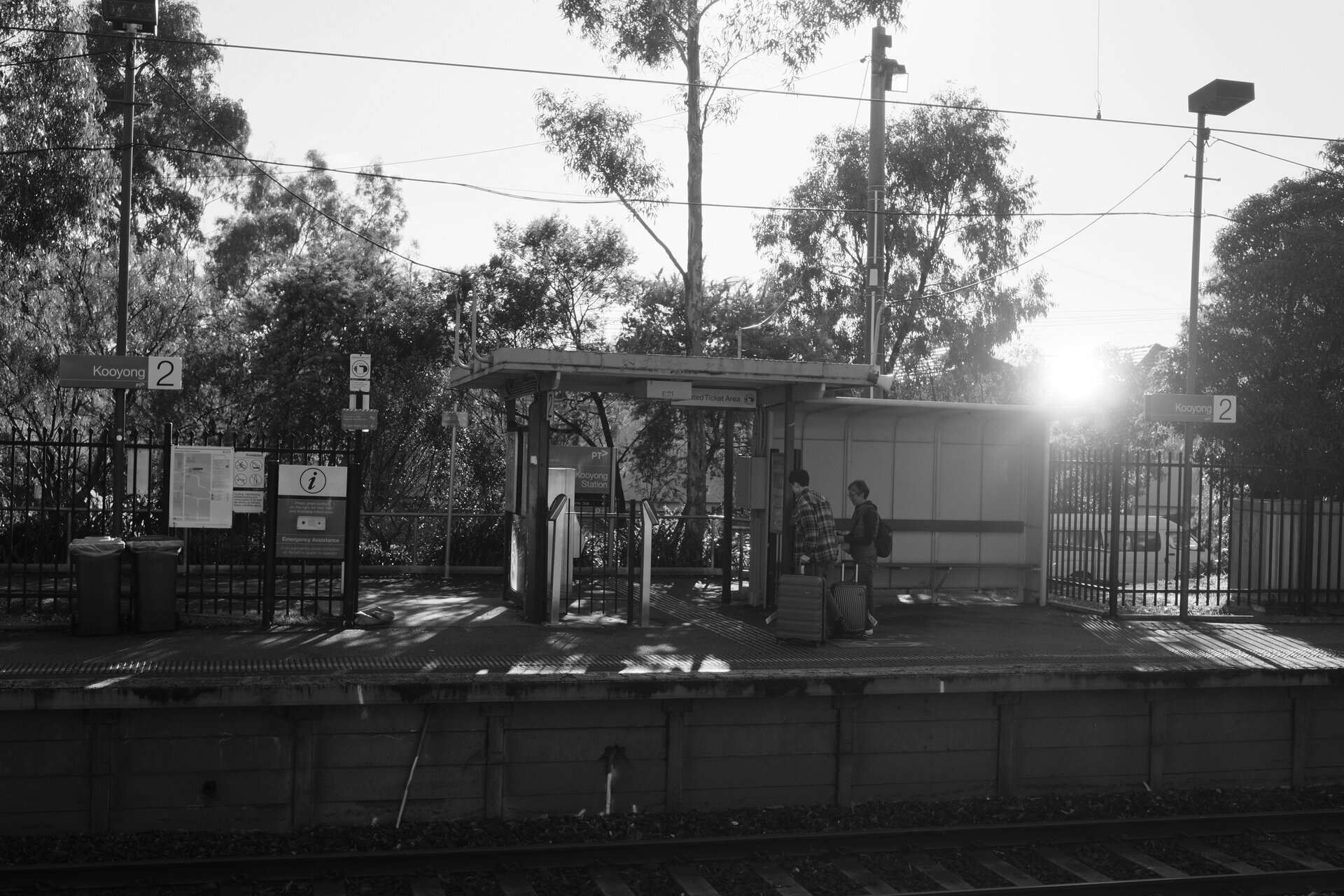 Thu, 20 Jun 2024 23:00:23 +1000