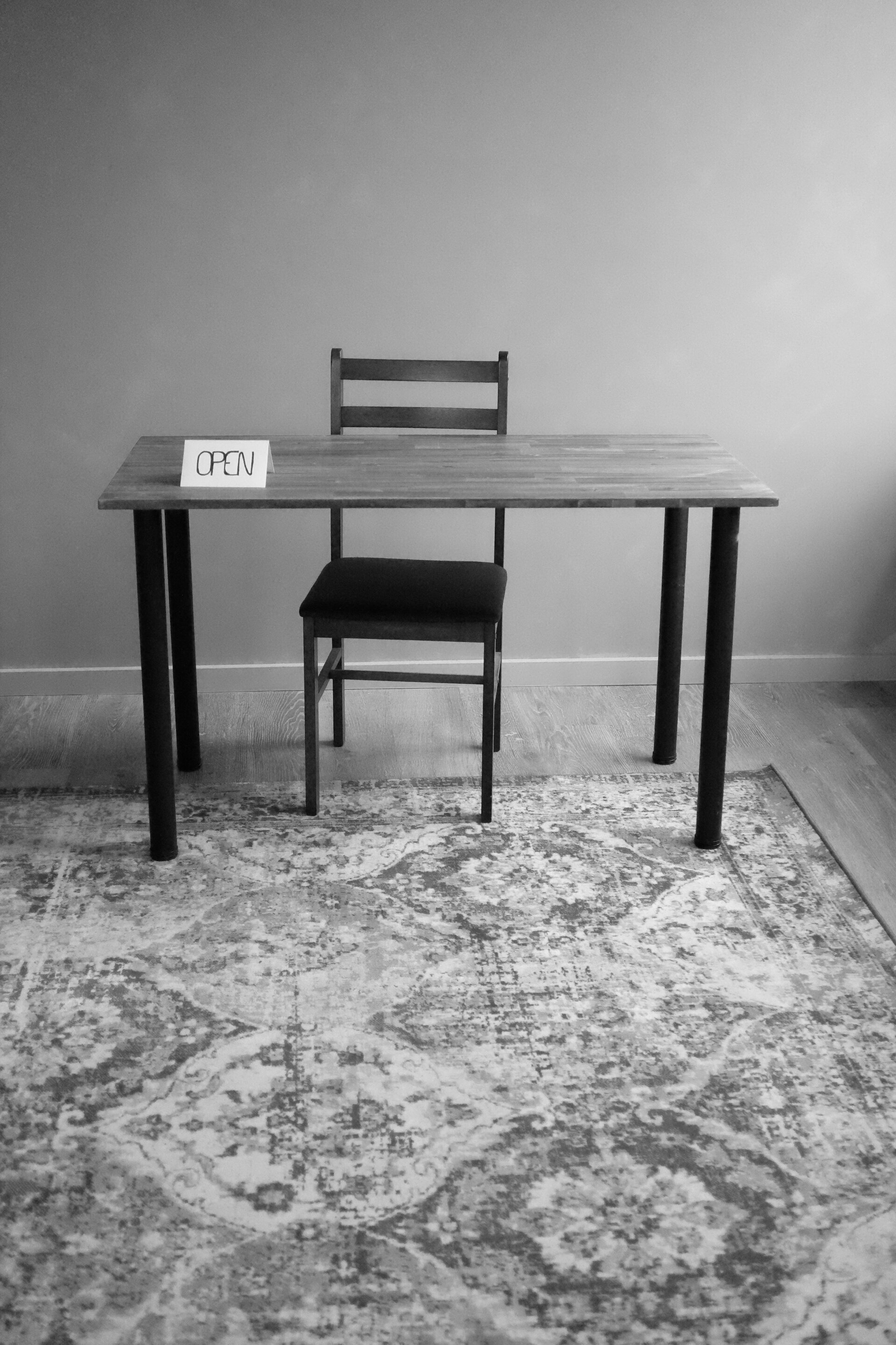 Tue, 09 Jul 2024 21:12:31 +1000