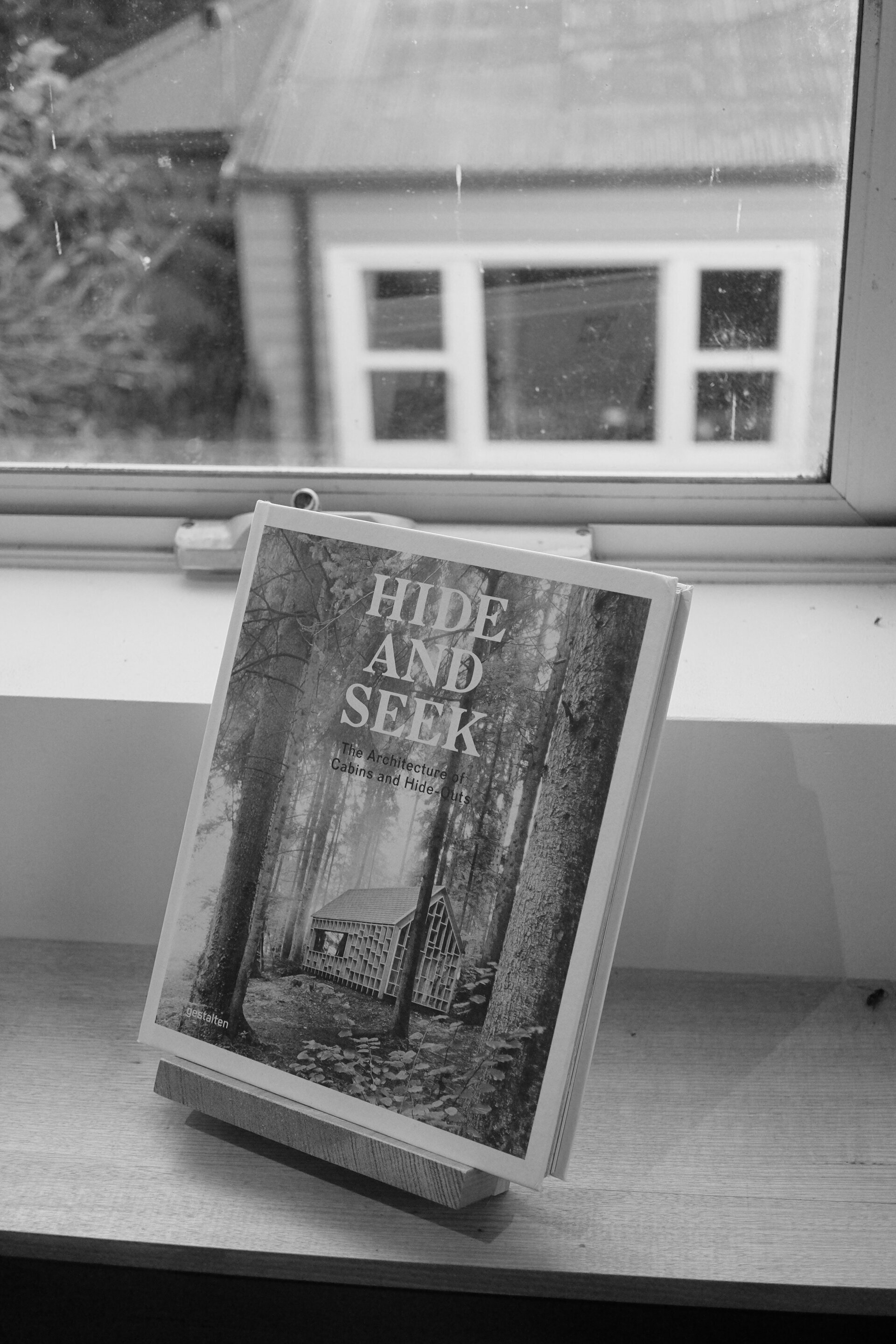 Tue, 09 Jul 2024 21:12:37 +1000