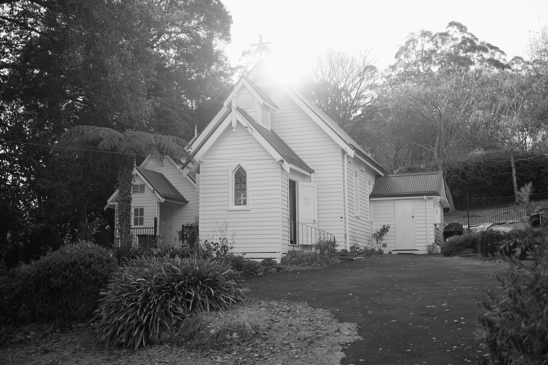 Tue, 09 Jul 2024 21:12:41 +1000