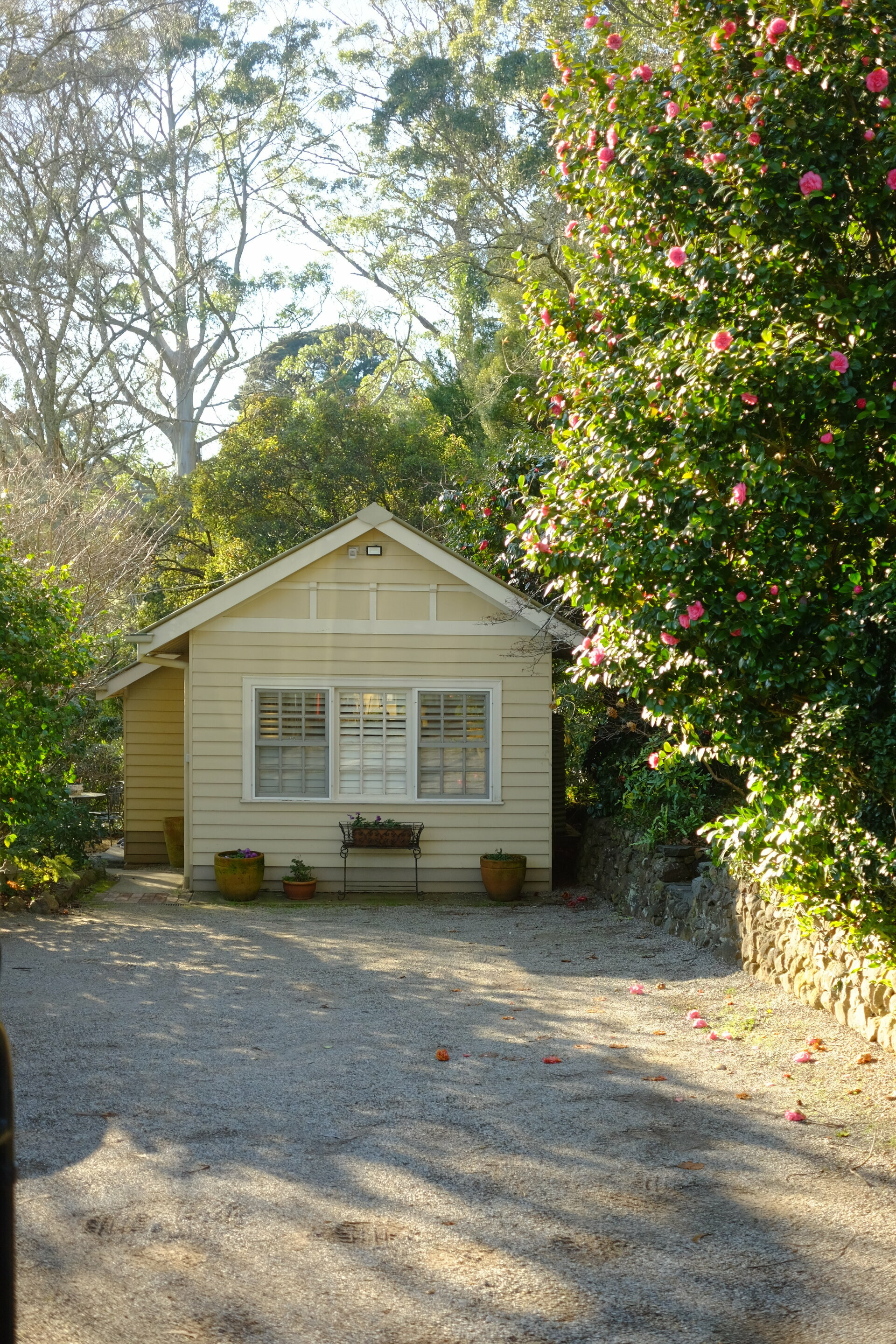 Tue, 09 Jul 2024 21:12:44 +1000