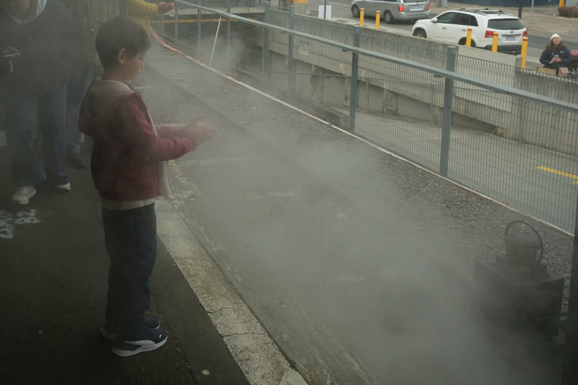 Tue, 09 Jul 2024 21:12:49 +1000