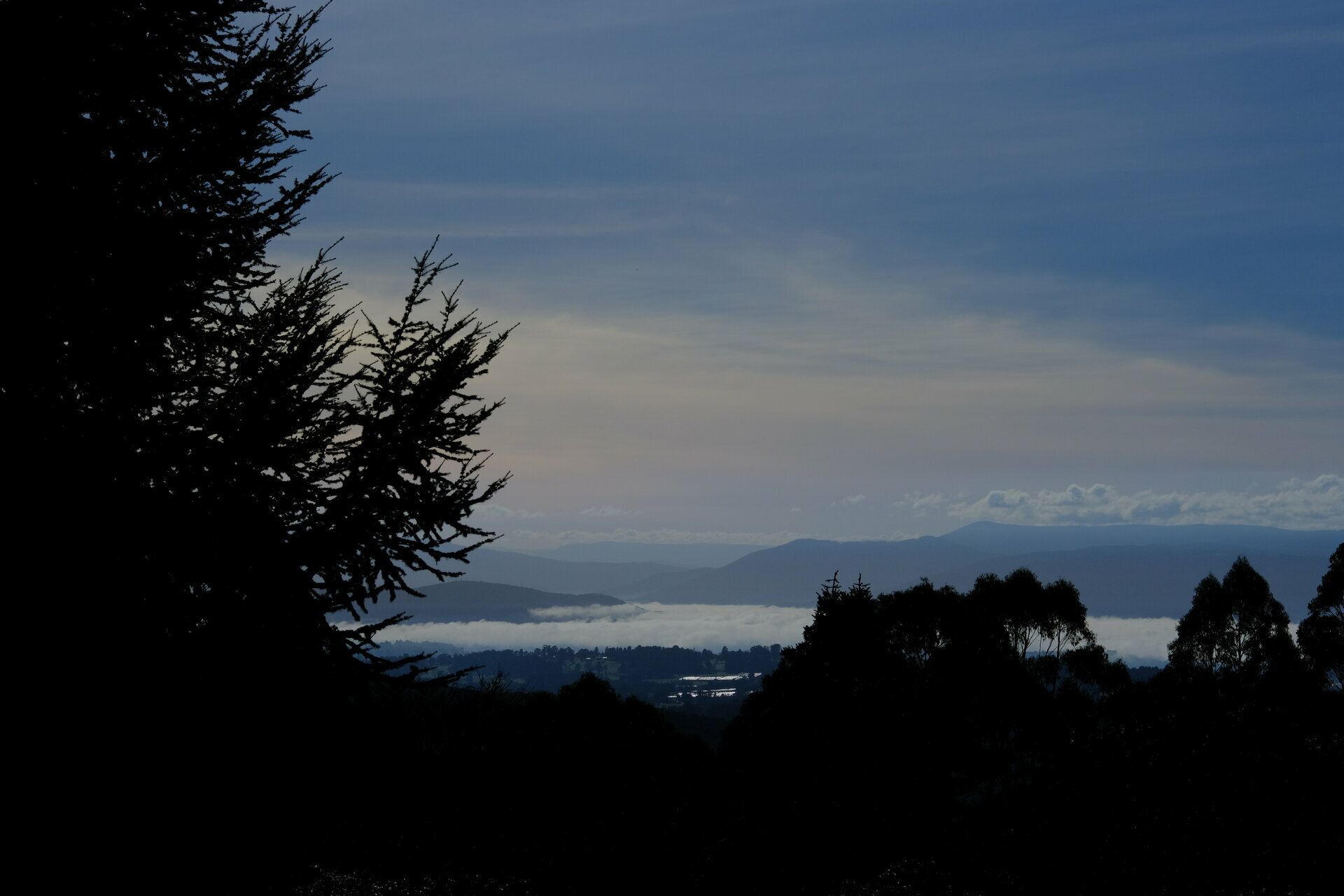 Mon, 05 Aug 2024 21:33:25 +1000