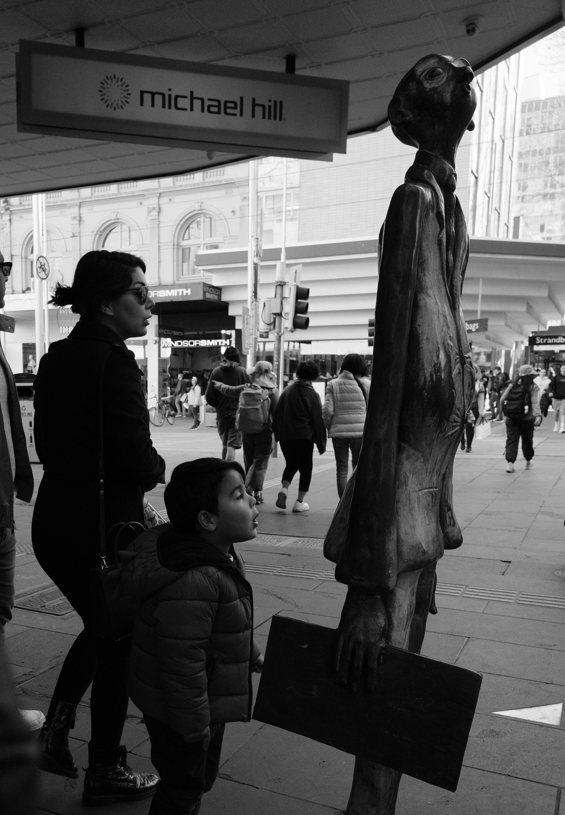 Thu, 20 Jun 2024 23:00:31 +1000