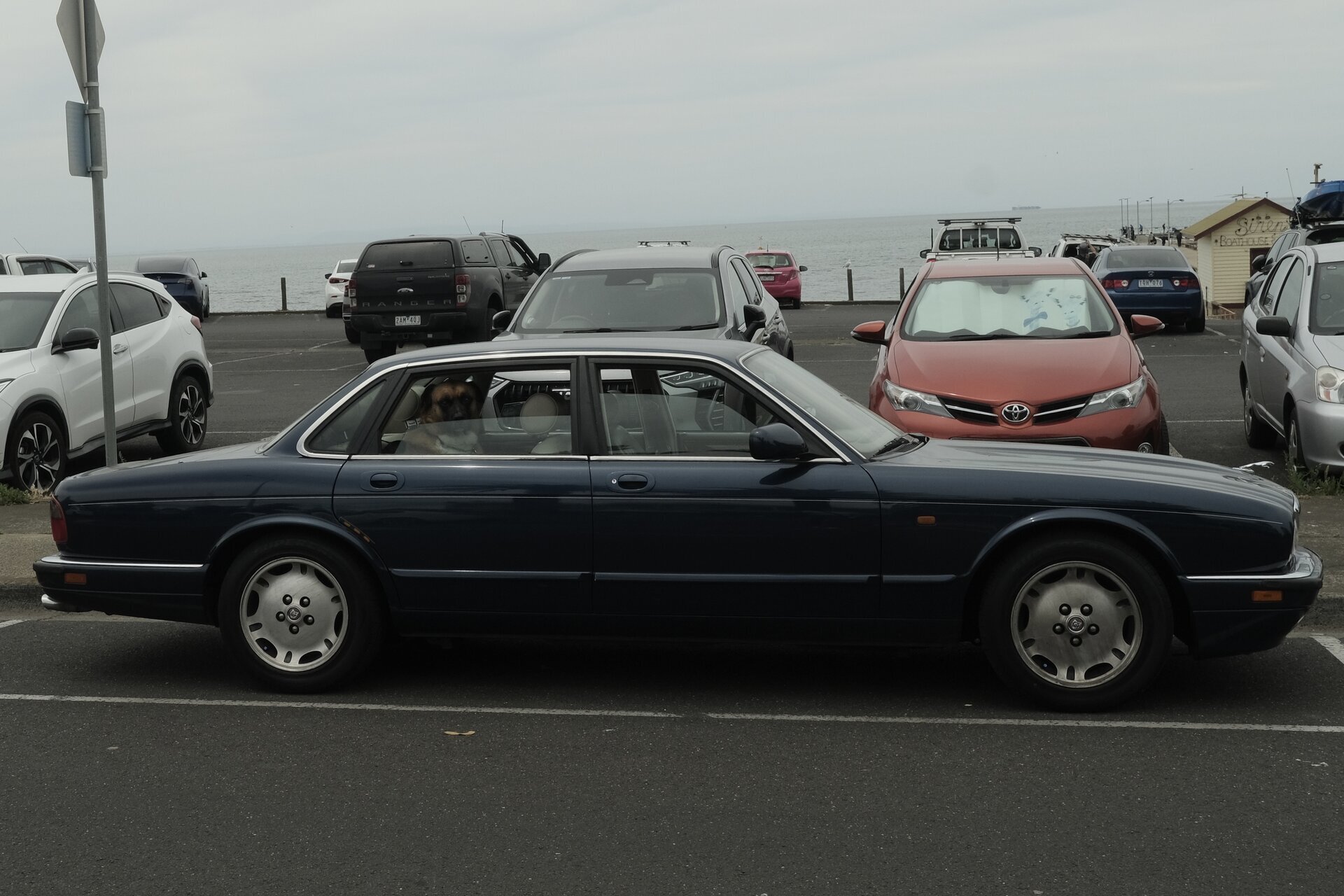 Fri, 20 Dec 2024 21:02:21 +1100