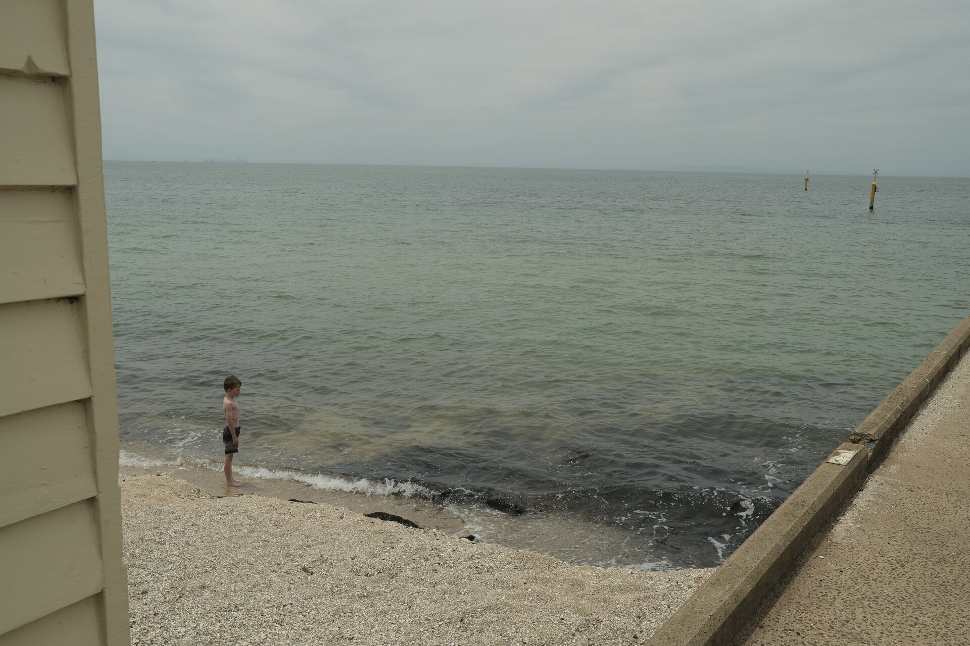 Fri, 20 Dec 2024 21:02:25 +1100