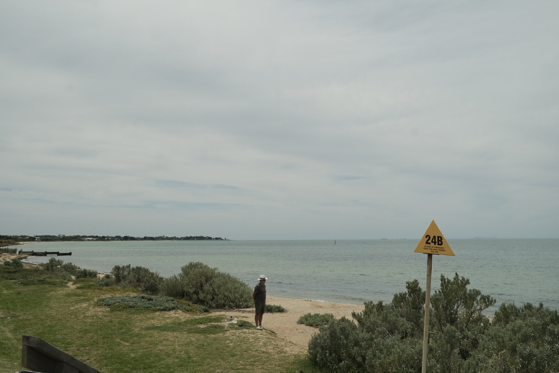 Fri, 20 Dec 2024 21:02:30 +1100