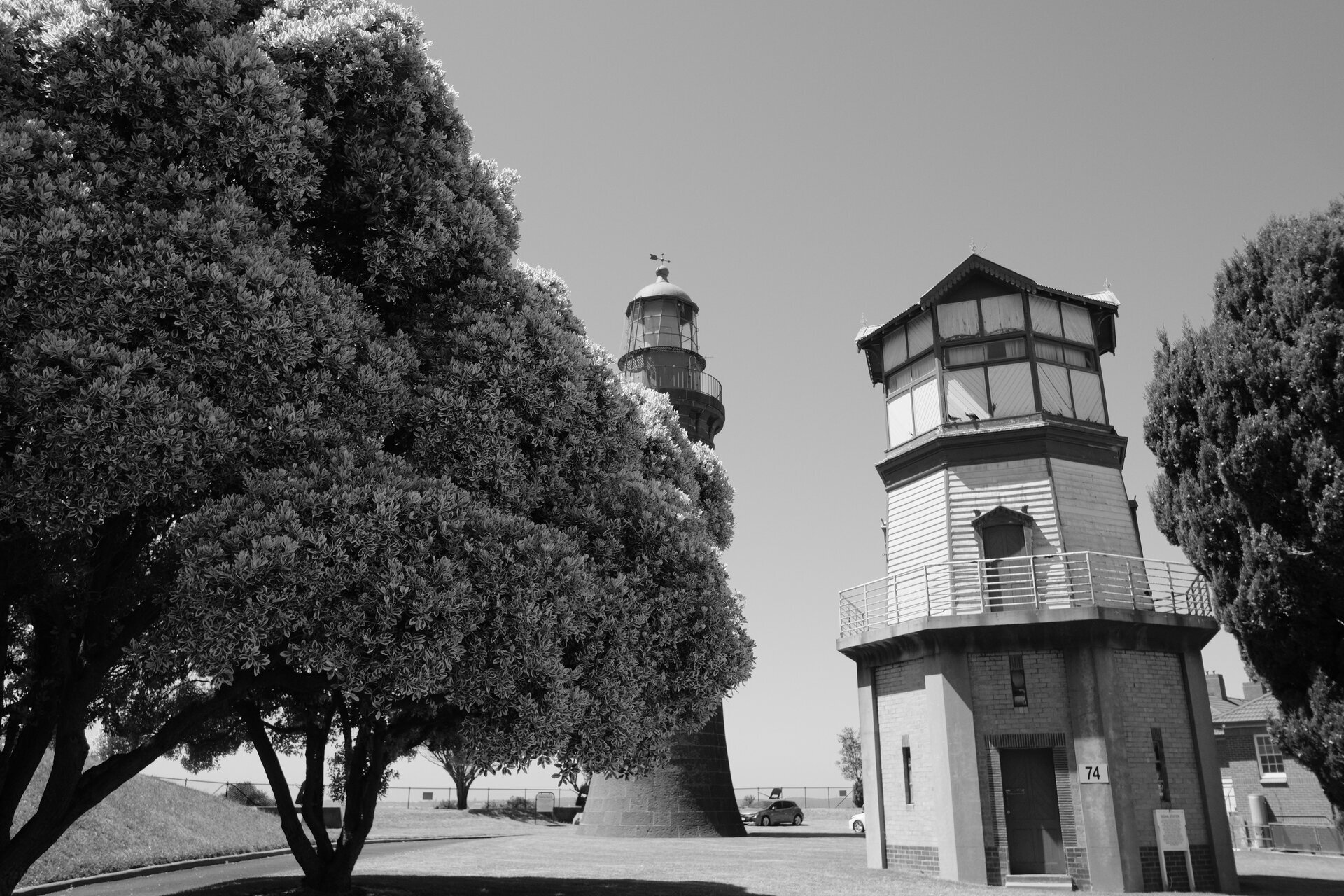 Fri, 20 Dec 2024 21:02:35 +1100