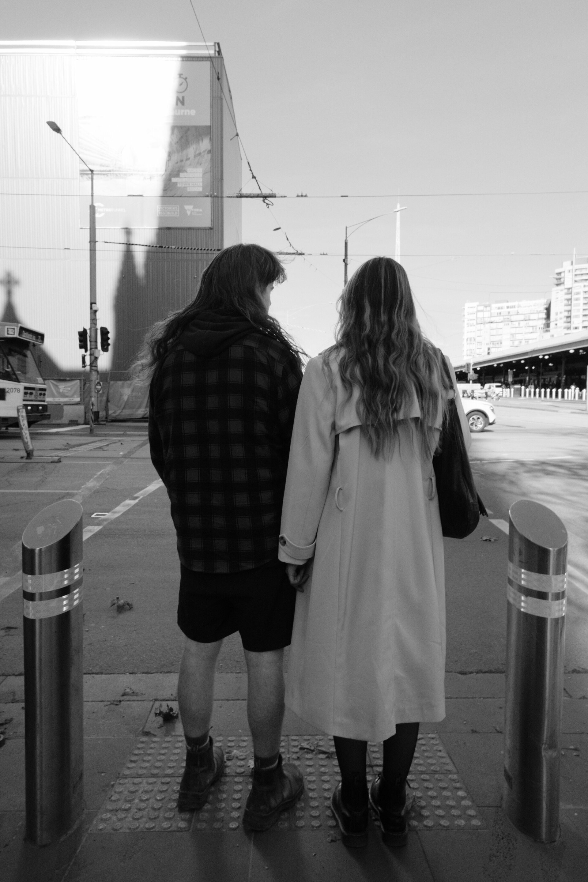 Thu, 20 Jun 2024 23:00:34 +1000