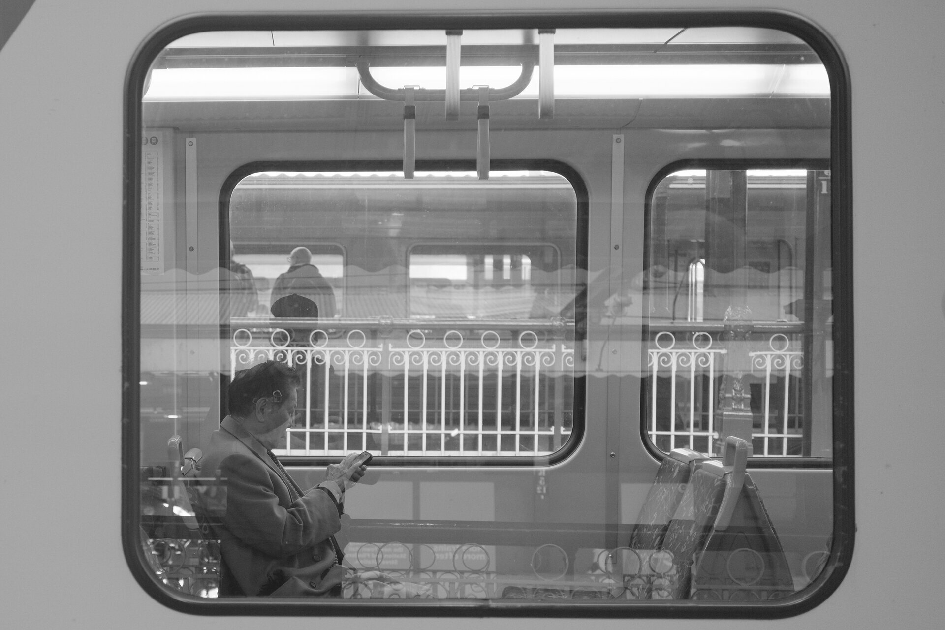 Thu, 20 Jun 2024 23:00:44 +1000