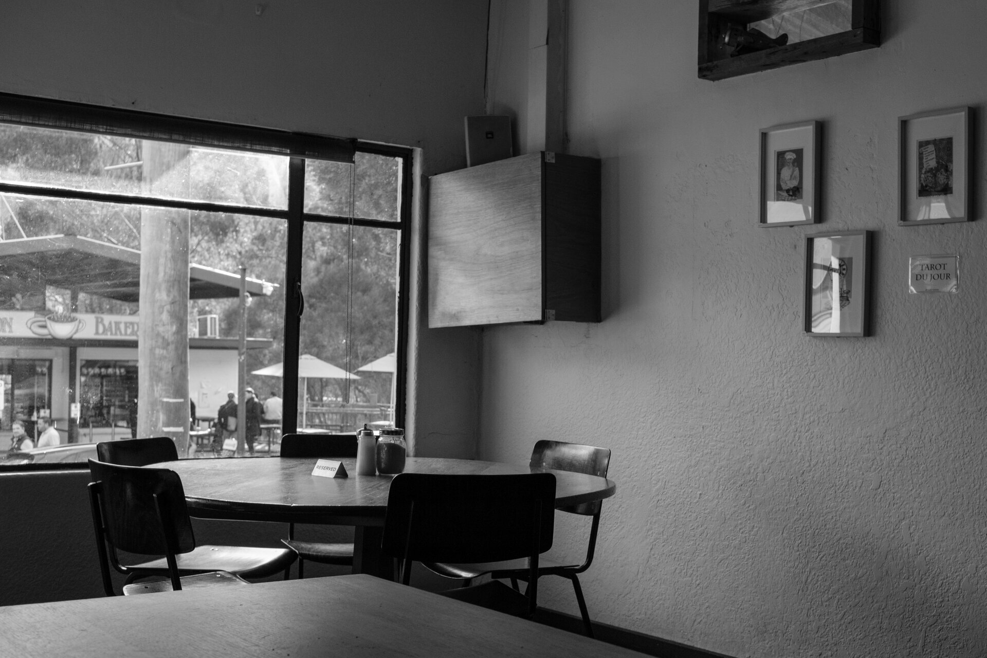 Thu, 20 Jun 2024 23:01:00 +1000